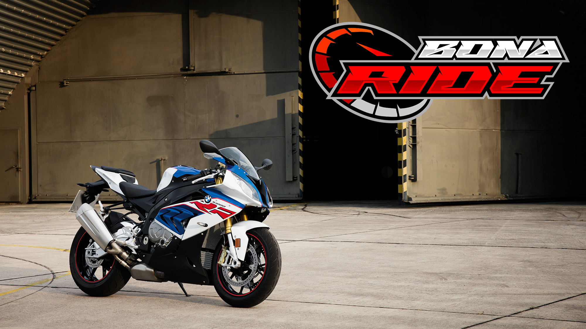 Graphic Design by Silverfox Studio for Grizzly Movers, LLC | Design #27588091