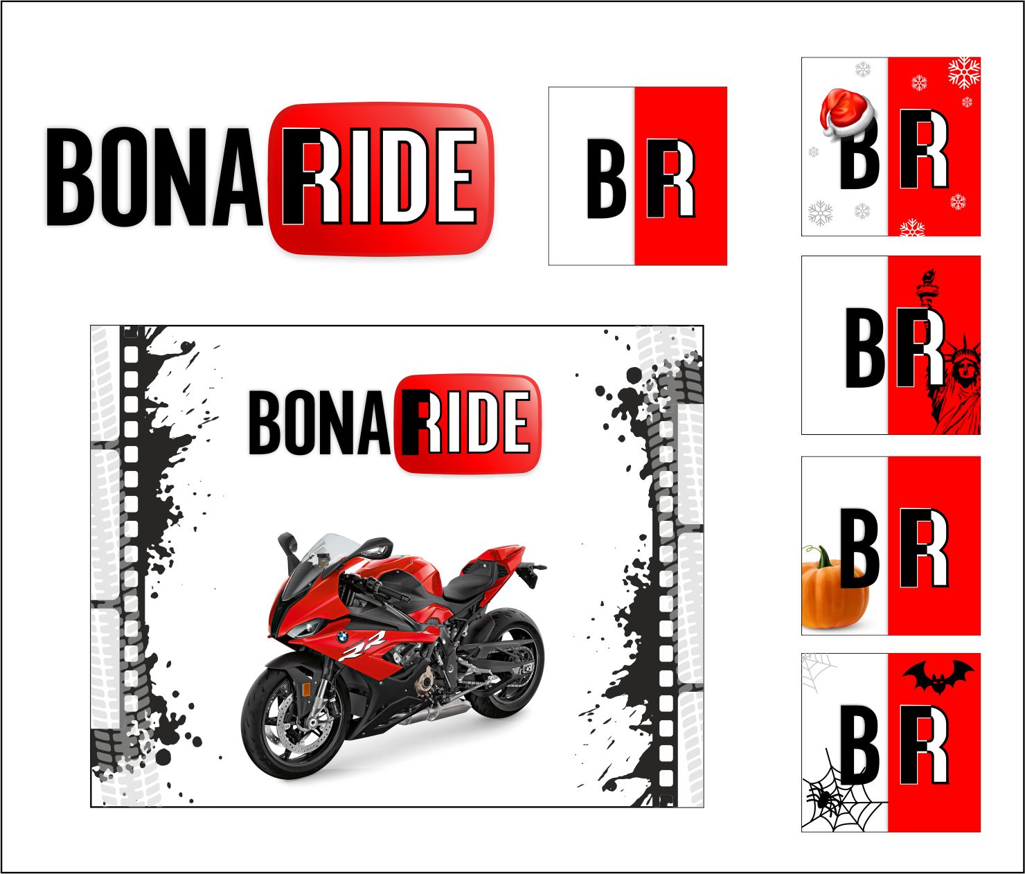 Diseño Gráfico por tt-67 para Grizzly Movers, LLC | Diseño #27577974