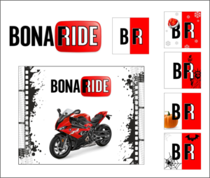 Graphic Design by tt-67