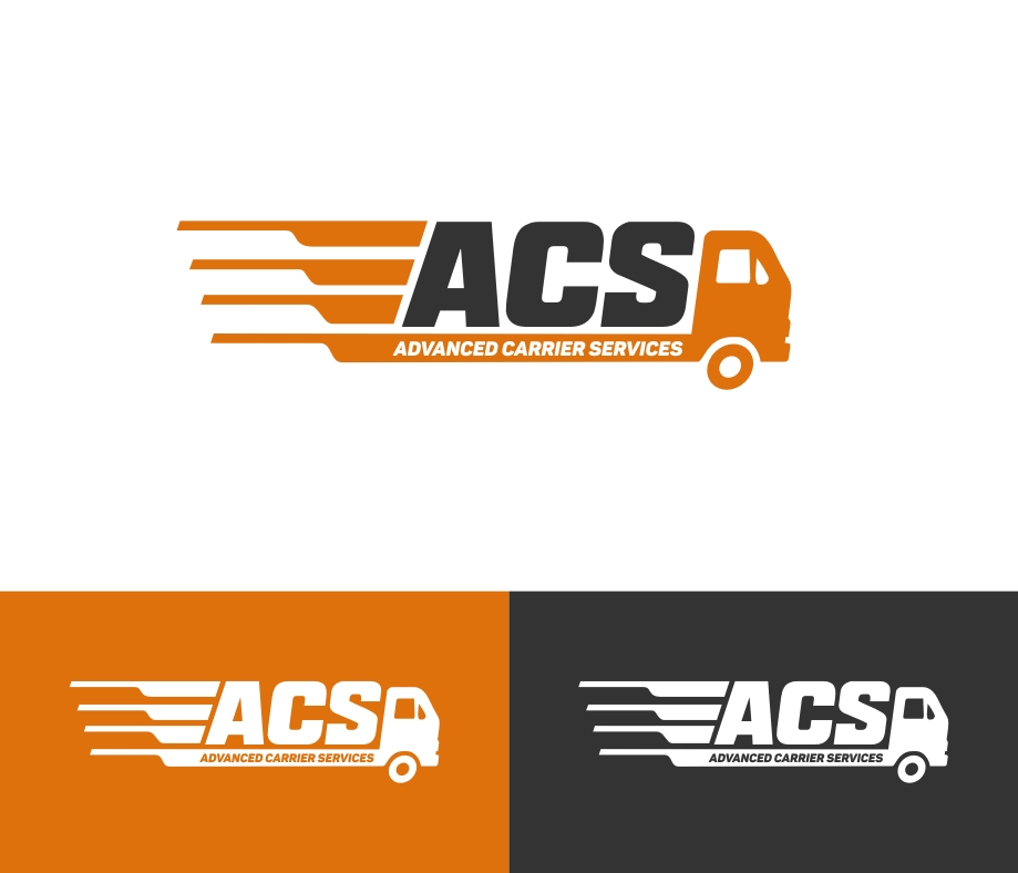 Logo Design by filip.jelkic for WebDuck Designs | Design #27564556