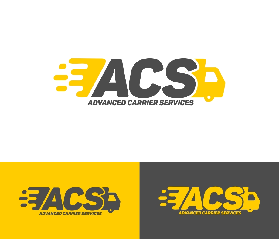 Logo-Design von filip.jelkic für WebDuck Designs | Design #27564557