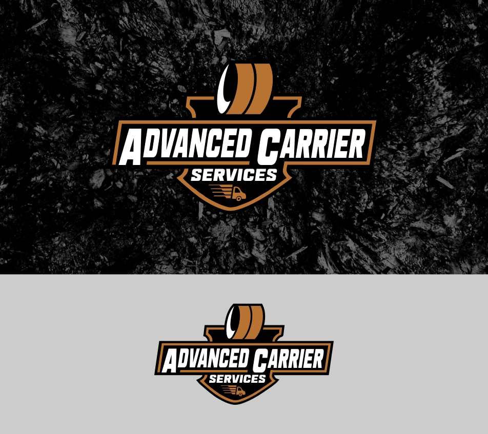 Logo Design by filip.jelkic for WebDuck Designs | Design #27564559