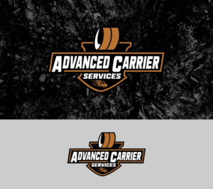 Diseño de Logo por filip.jelkic para WebDuck Designs | Diseño: #27564559