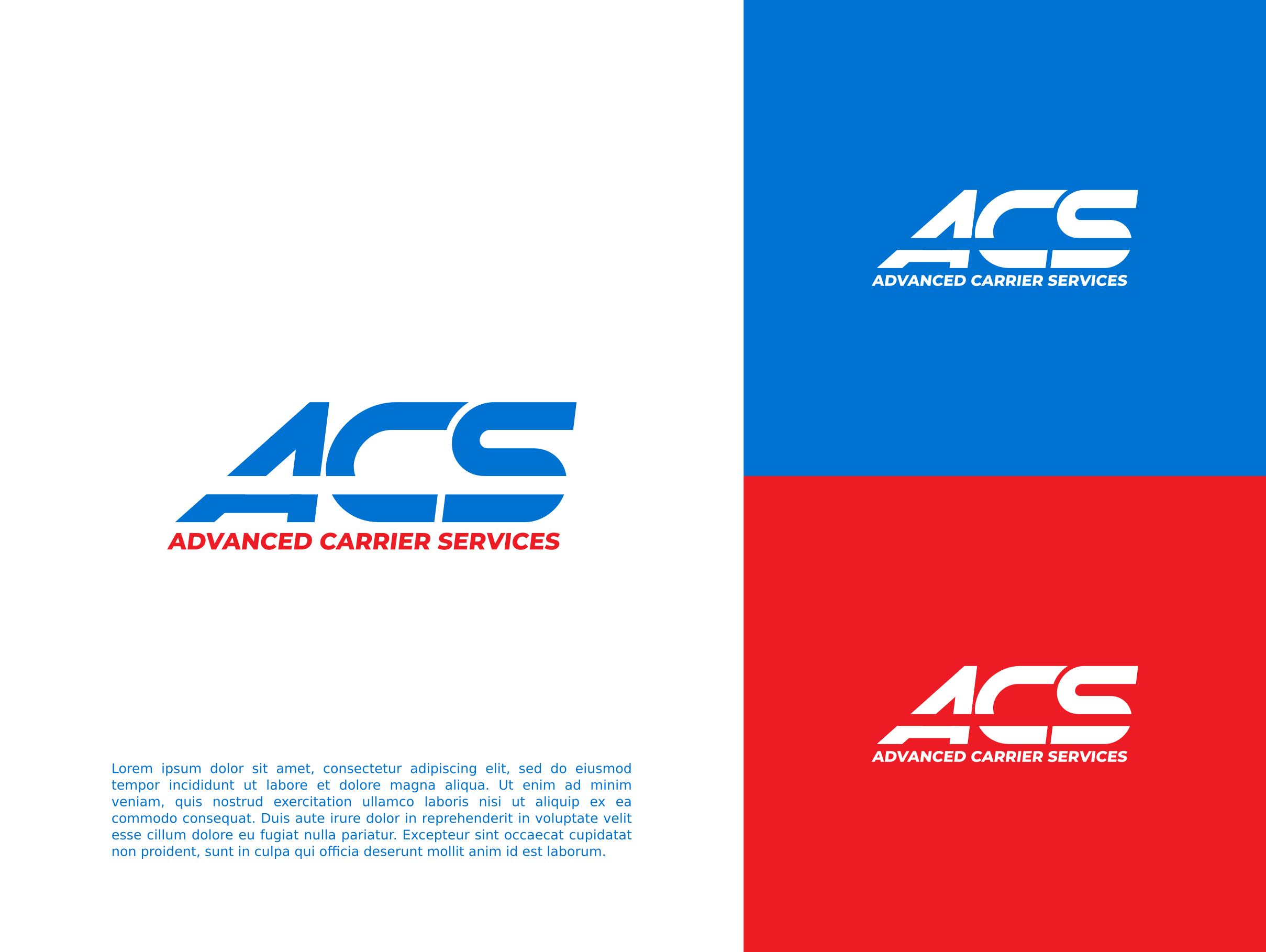 Logo-Design von _Abdulloh für WebDuck Designs | Design #27565573