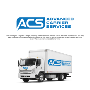 Design de Logo par ILLUSTRATOR PRO pour WebDuck Designs | Design #27568879