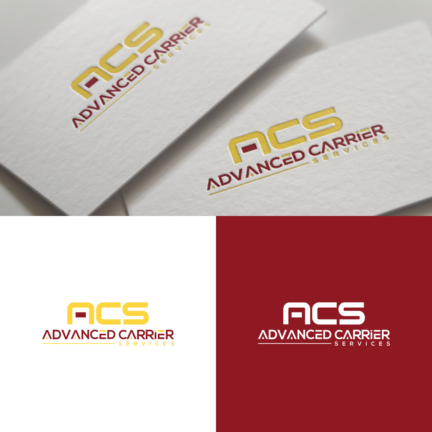 Diseño de Logo por soffel para WebDuck Designs | Diseño #27565022