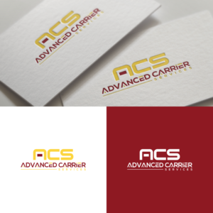 Logo Design by soffel for WebDuck Designs | Design: #27565022