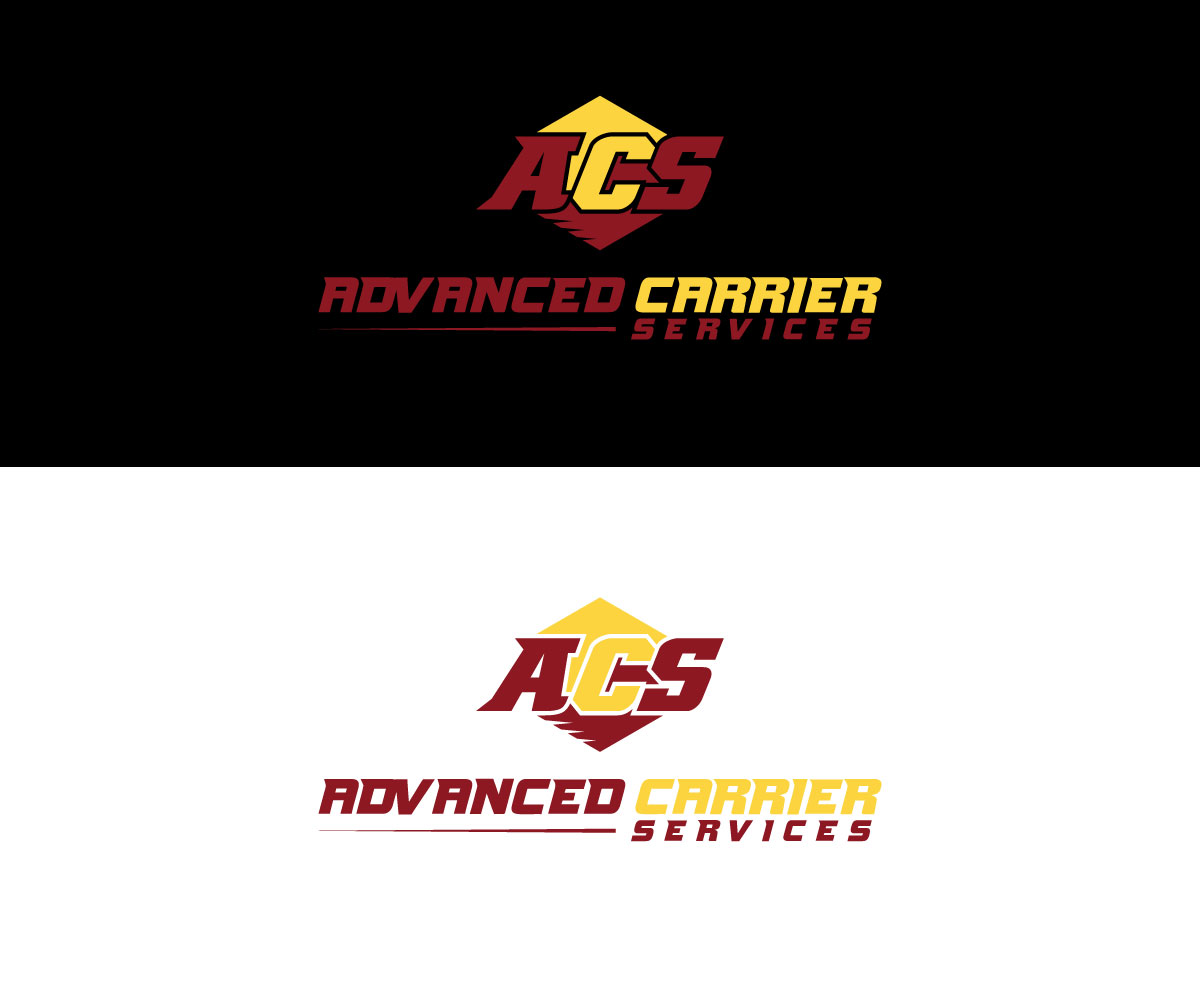 Logo Design by Luckey yaari for WebDuck Designs | Design #27566049