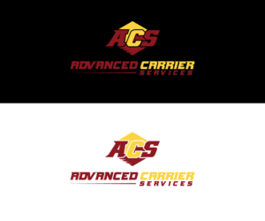 Diseño de Logo por Luckey yaari para WebDuck Designs | Diseño: #27566049