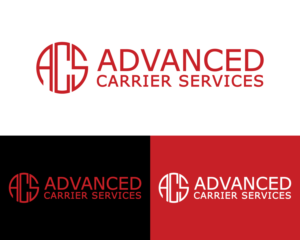 Logo Design by Box Graphic for WebDuck Designs | Design: #27564655