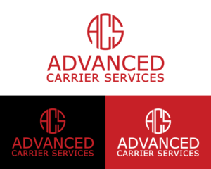 Logo Design by Box Graphic for WebDuck Designs | Design: #27564656