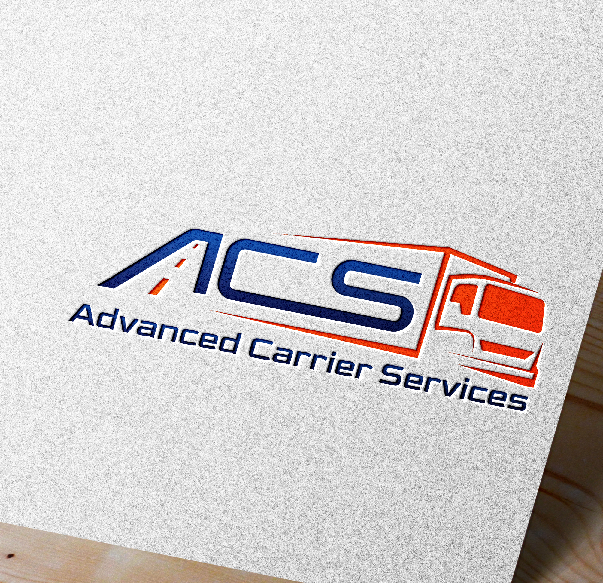 Logo-Design von Aaaron für WebDuck Designs | Design #27567695