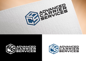 Design de Logo par Vishak vasu pour WebDuck Designs | Design #27568492