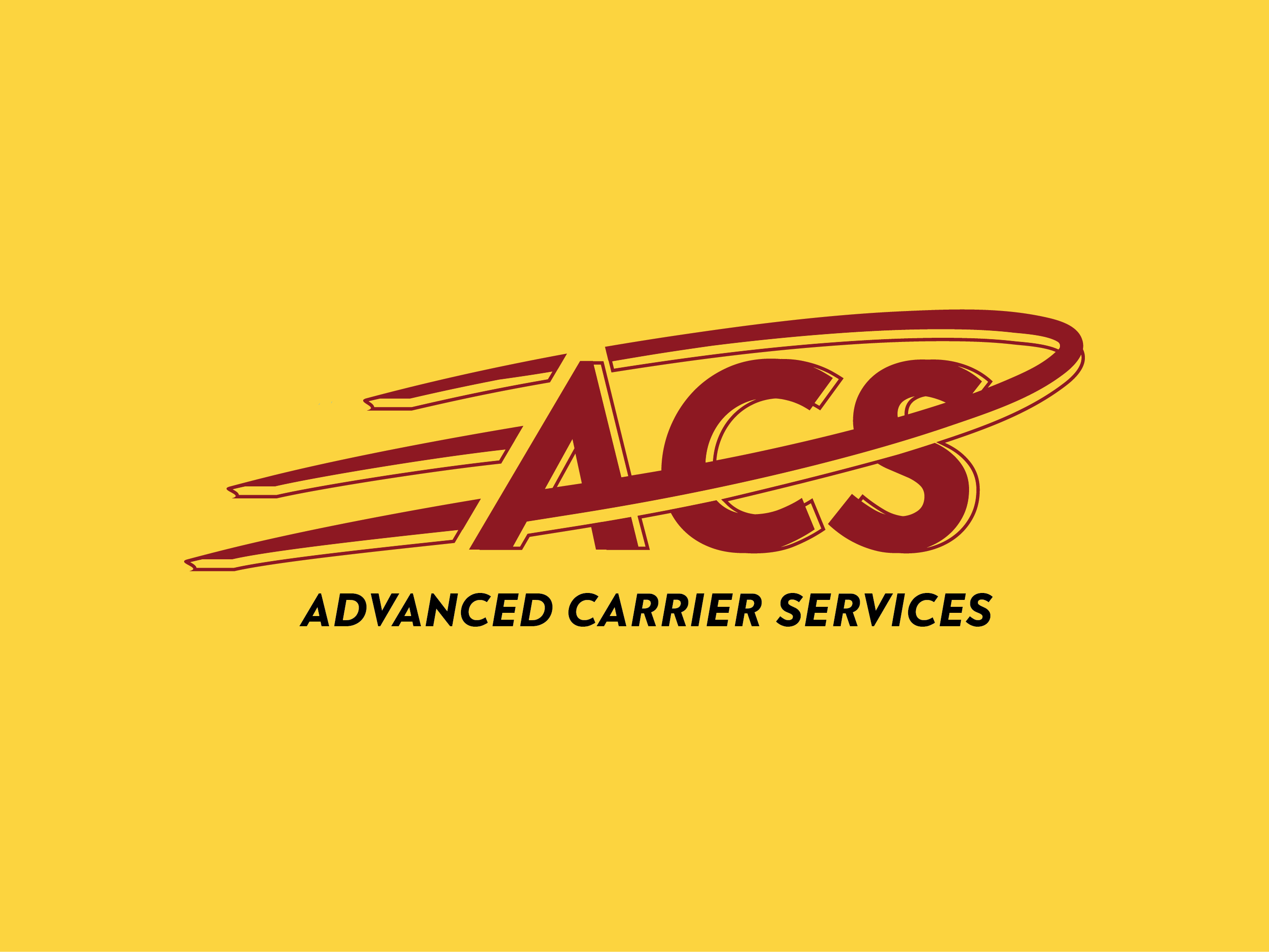 Logo Design by dhamkith for WebDuck Designs | Design #27565131