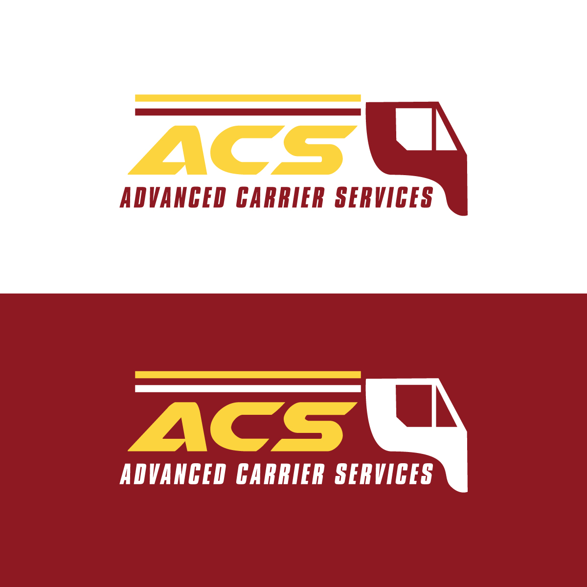Design de Logo par prodesigns99 pour WebDuck Designs | Design #27564732