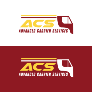 Design de Logo par prodesigns99 pour WebDuck Designs | Design #27564732