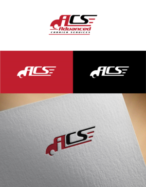 Logo Design by Cre@8ive.Colors for WebDuck Designs | Design: #27565160