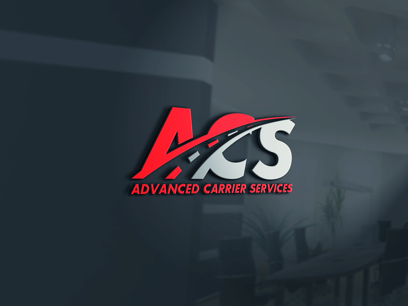 Logo Design by jaxondesign for WebDuck Designs | Design #27568022