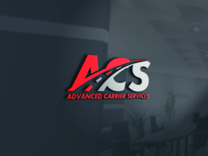 Diseño de Logo por jaxondesign para WebDuck Designs | Diseño: #27568022