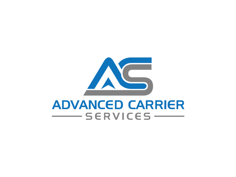 Logo Design by Soonia for WebDuck Designs | Design #27566271