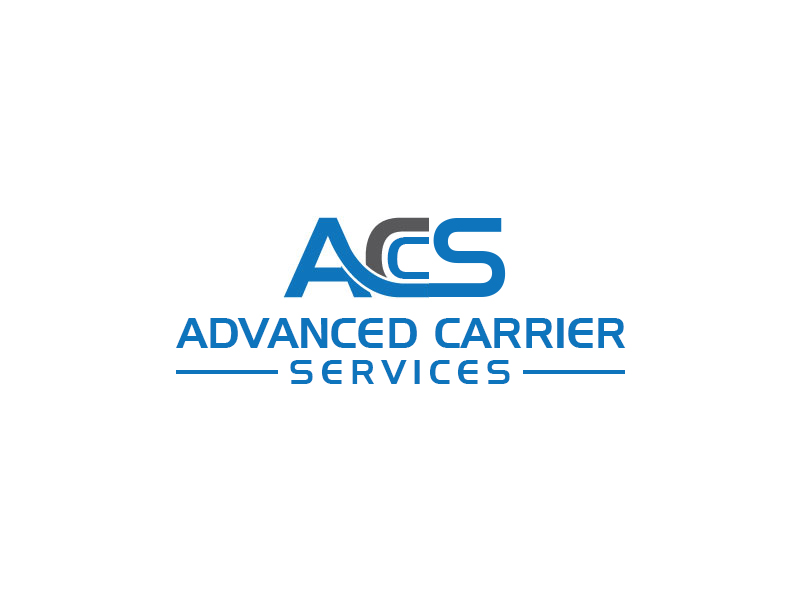 Logo Design by Soonia for WebDuck Designs | Design #27566272