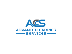 Diseño de Logo por Soonia para WebDuck Designs | Diseño: #27566272