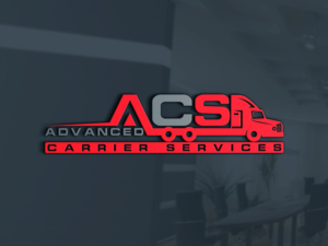 Diseño de Logo por MH@Designer para WebDuck Designs | Diseño: #27566020