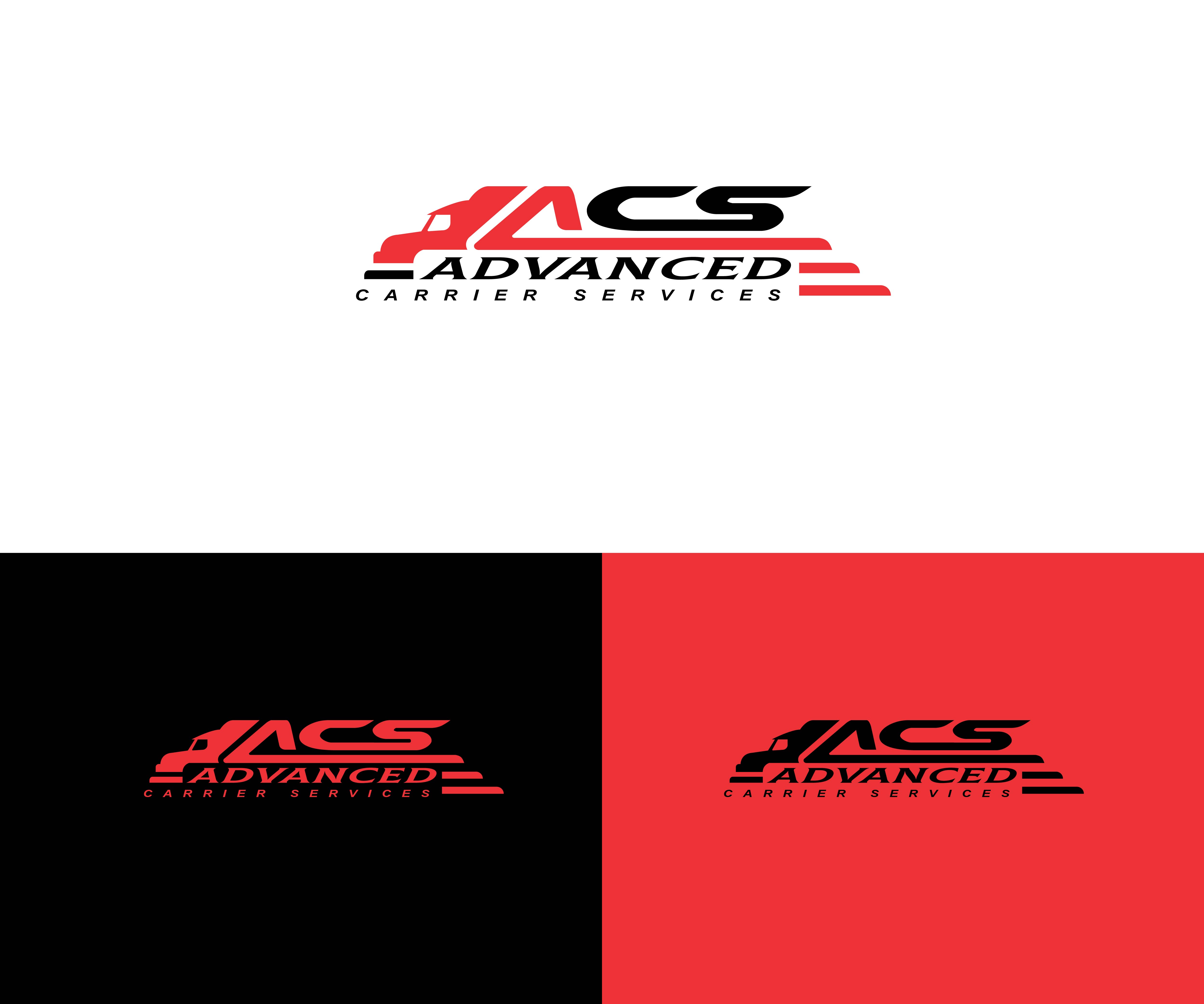 Design de Logo par Nahom Shiferaw pour WebDuck Designs | Design #27569002