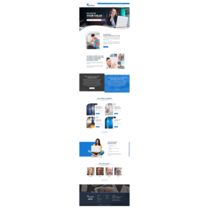 Web Design by Amit Agrahri