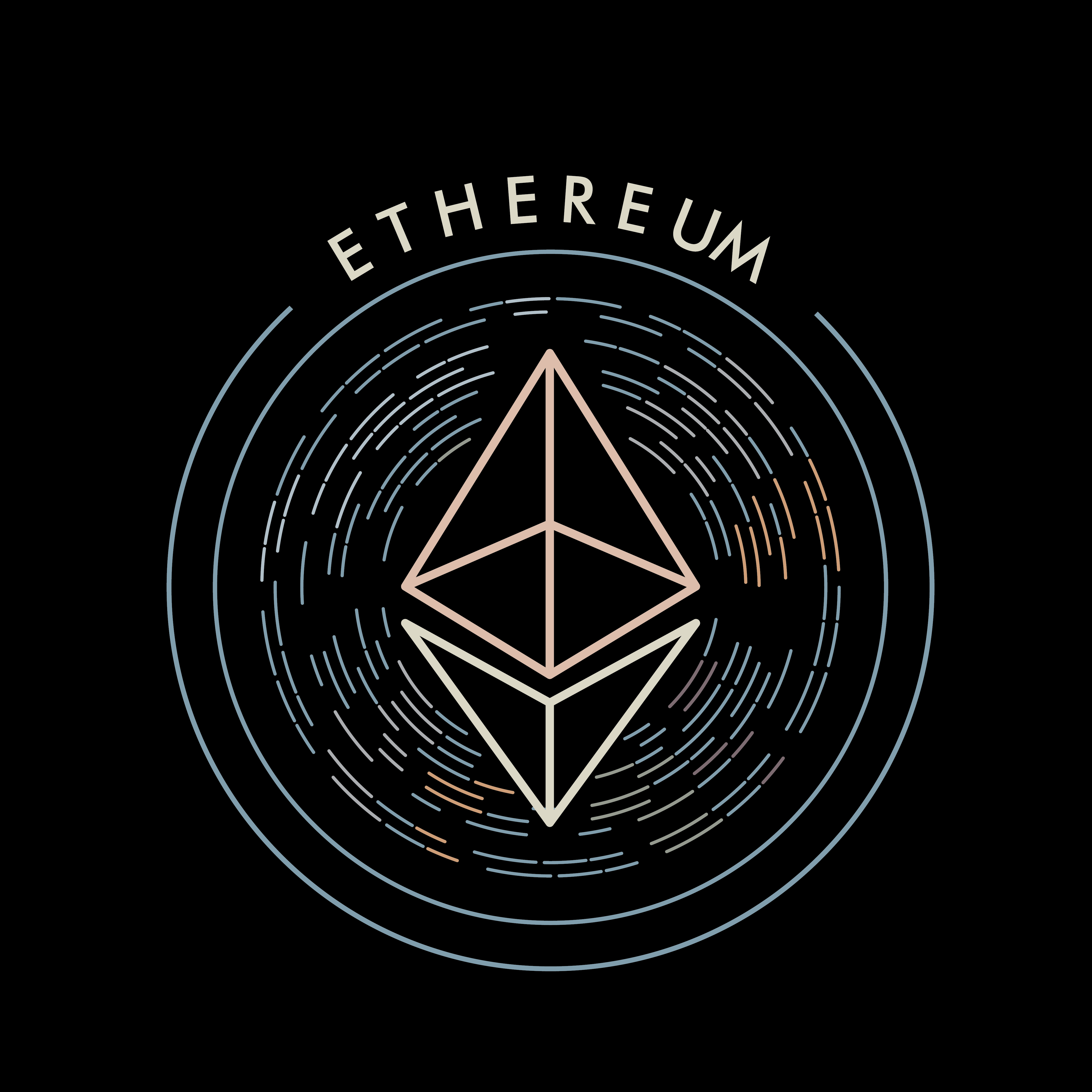 T-Shirt-Design von dskyvbc für dieses Projekt | Design #27578624