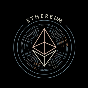 T-shirt Design by dskyvbc