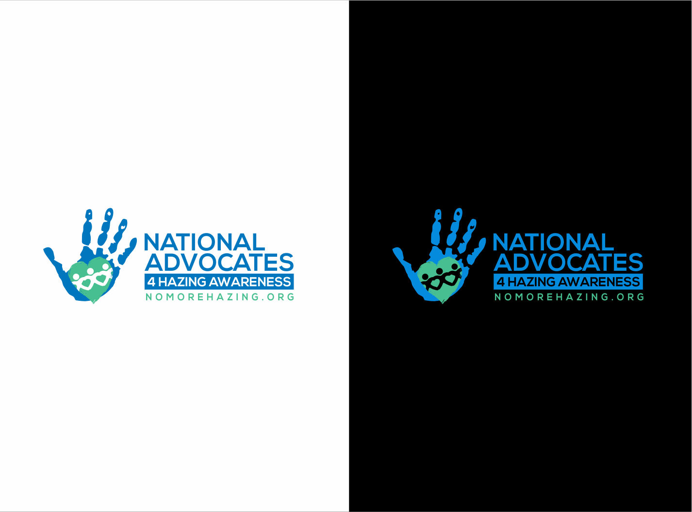 Design de Logo par nikkiblue pour Cross Promotions | Design #27596848