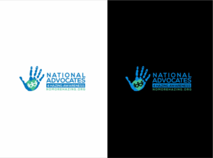 Logo Design by nikkiblue for Cross Promotions | Design: #27597516