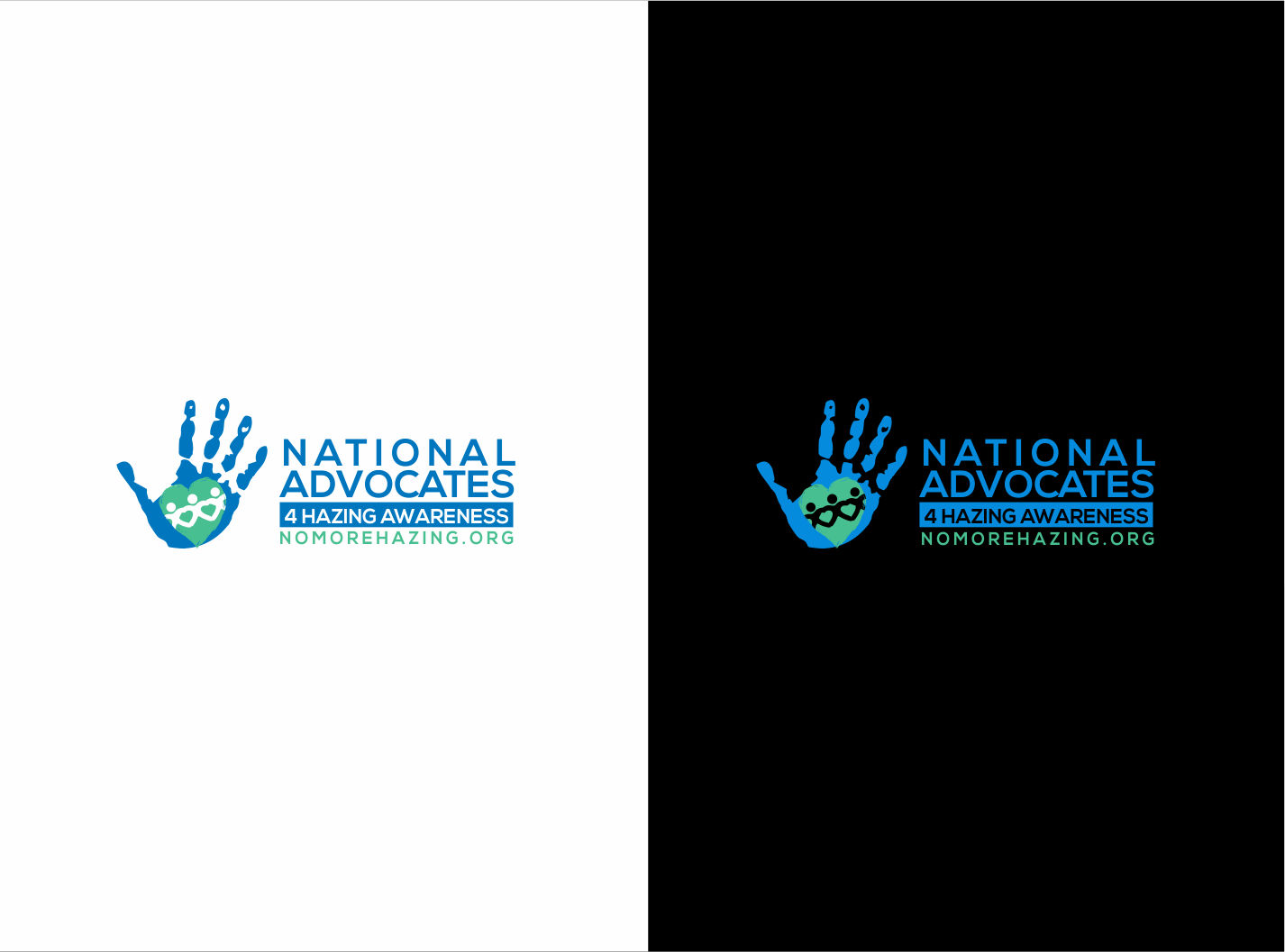 Design de Logo par nikkiblue pour Cross Promotions | Design #27599374