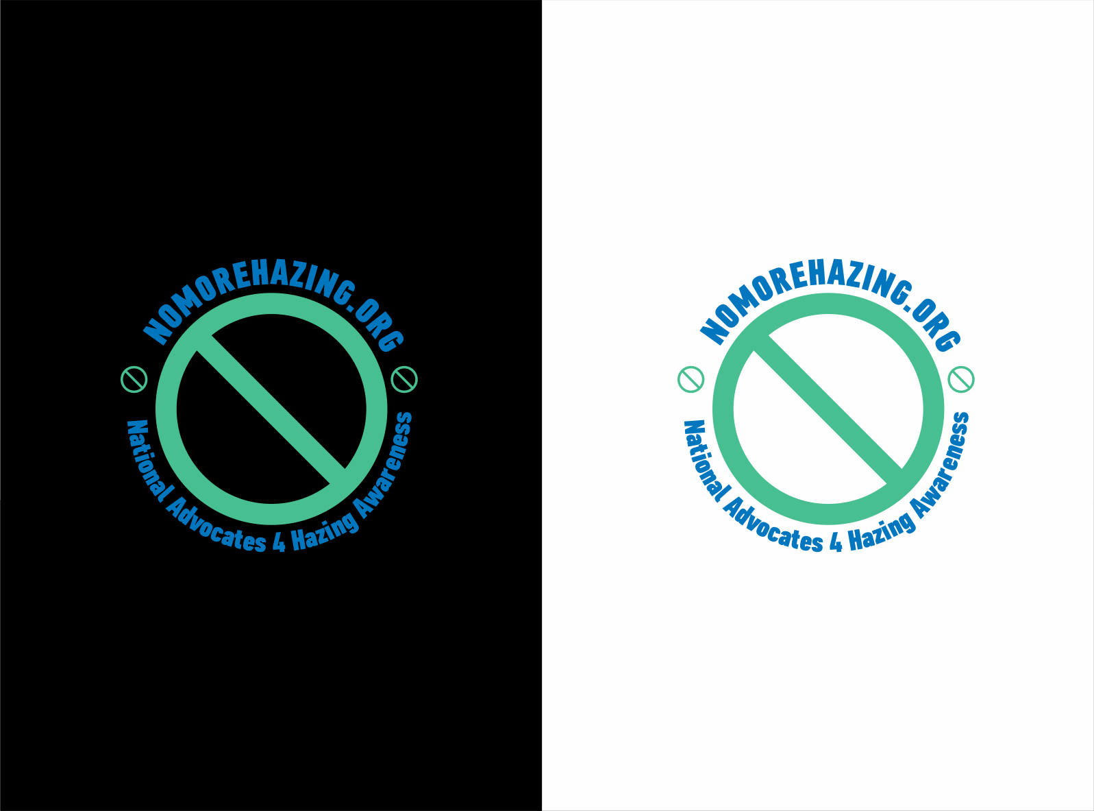 Design de Logo par nikkiblue pour Cross Promotions | Design #27877019