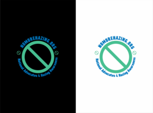 Logo Design by nikkiblue for Cross Promotions | Design: #27877019