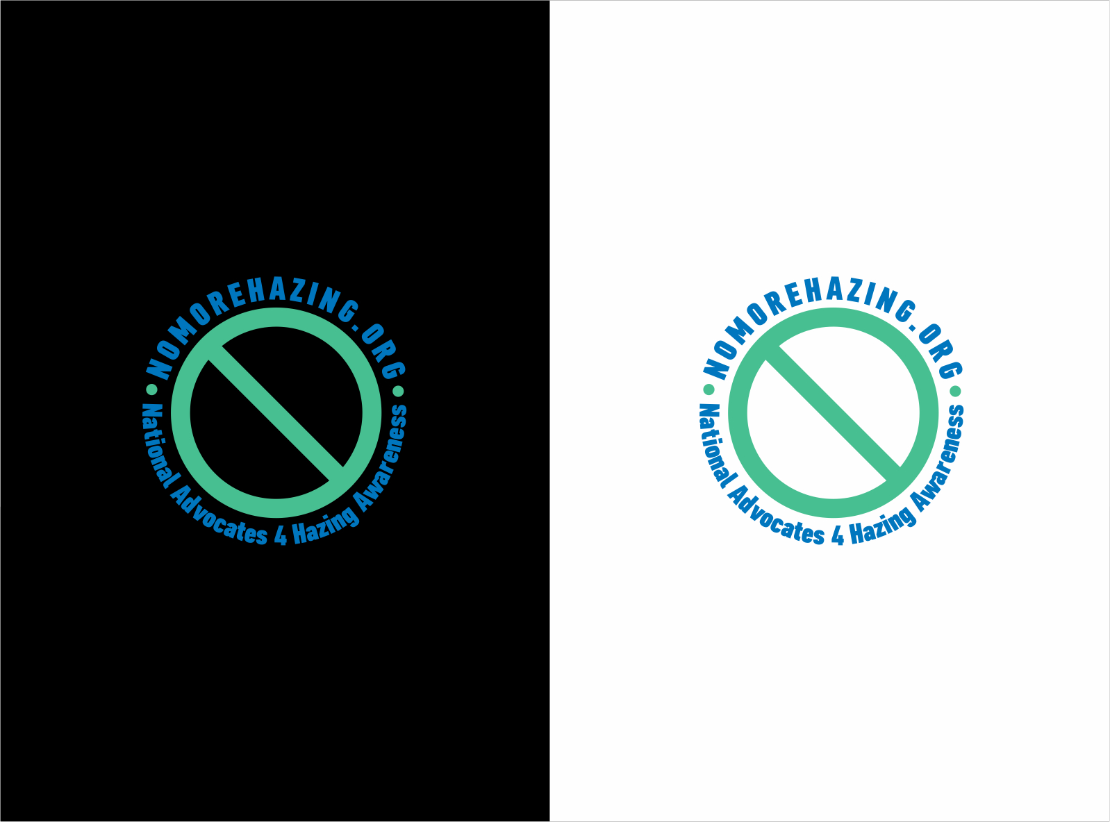 Design de Logo par nikkiblue pour Cross Promotions | Design #27882837