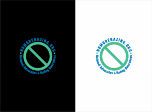 Logo Design by nikkiblue for Cross Promotions | Design: #27882837