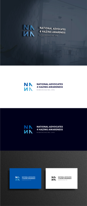 Logo Design by Omee for Cross Promotions | Design: #27575582