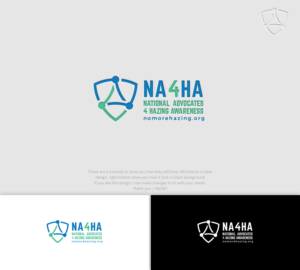 Logo Design by Kejo87 for Cross Promotions | Design: #27570702