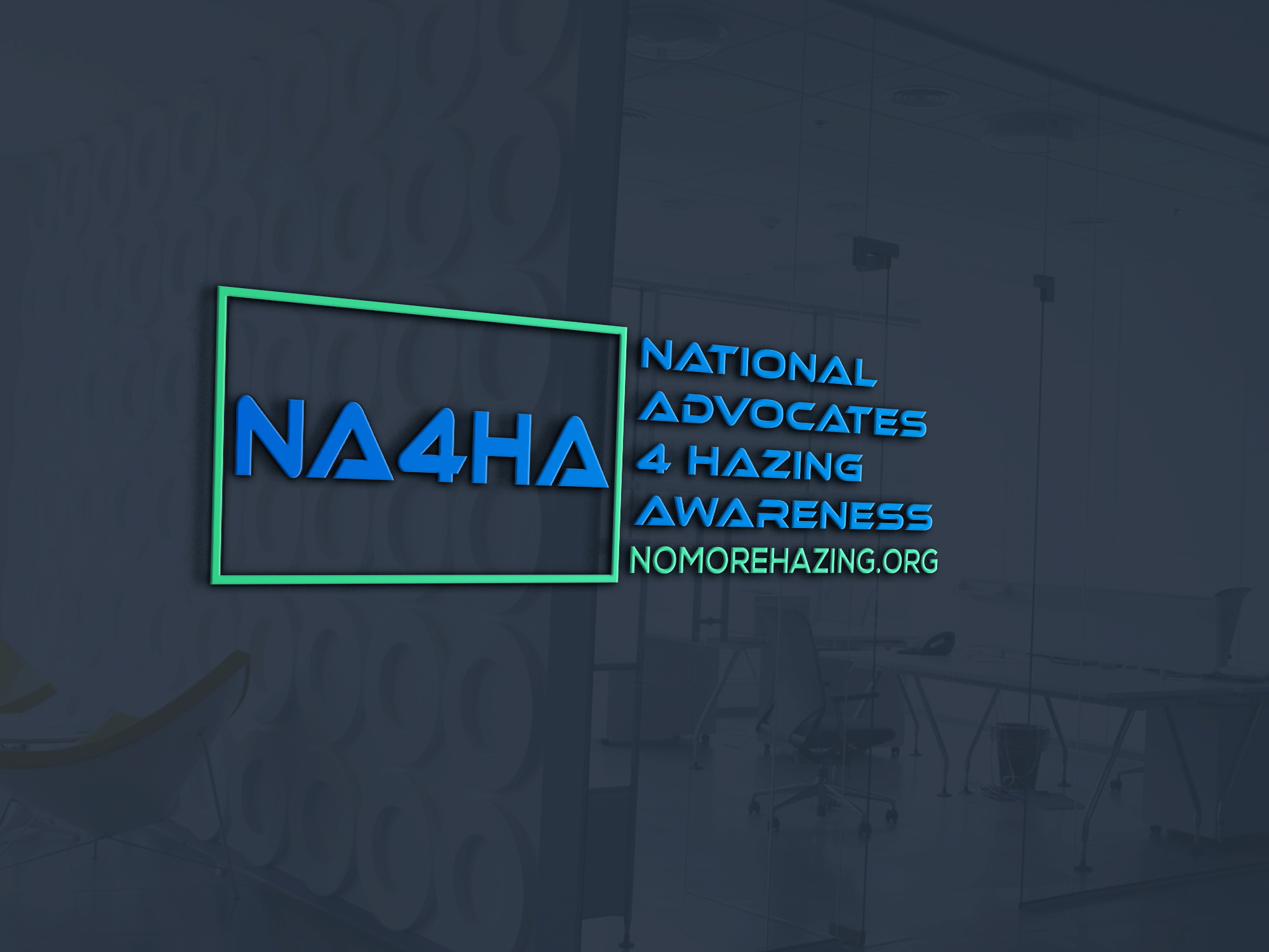 Logo Design by upworkboy73 for Cross Promotions | Design #27599028