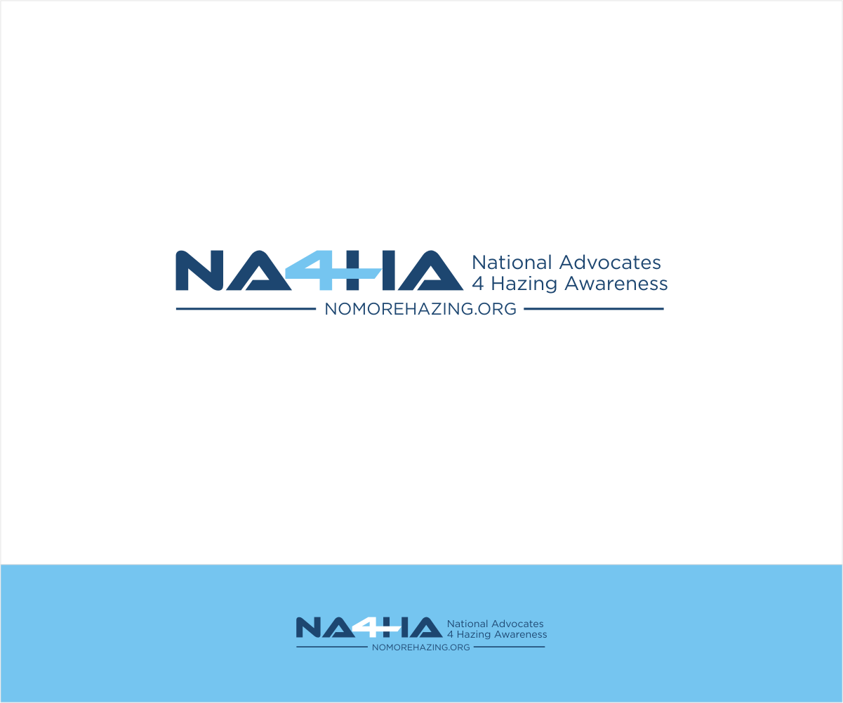 Logo Design by f i l d a for Cross Promotions | Design #27596037