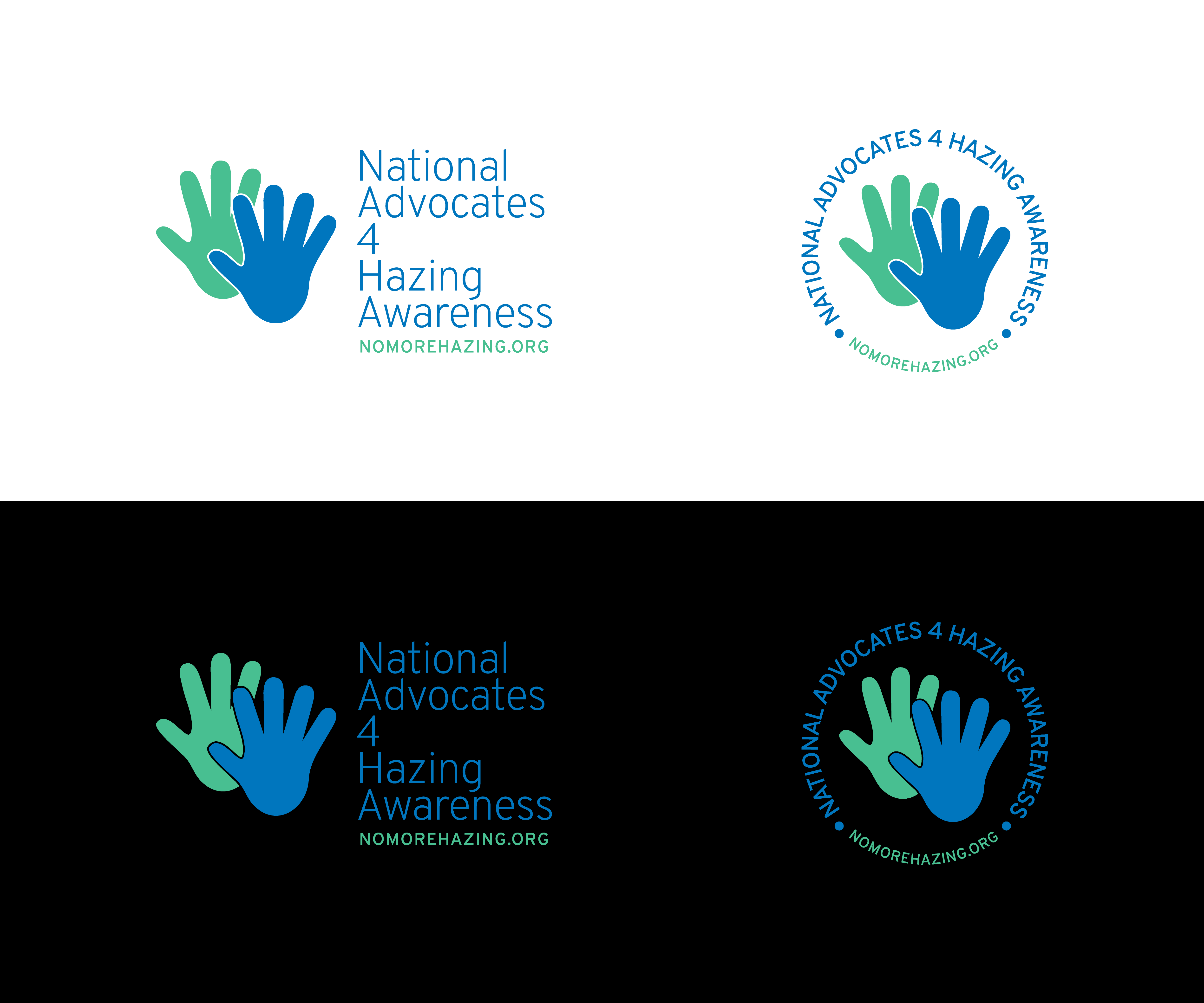 Logo Design by kimcam for Cross Promotions | Design #27615683