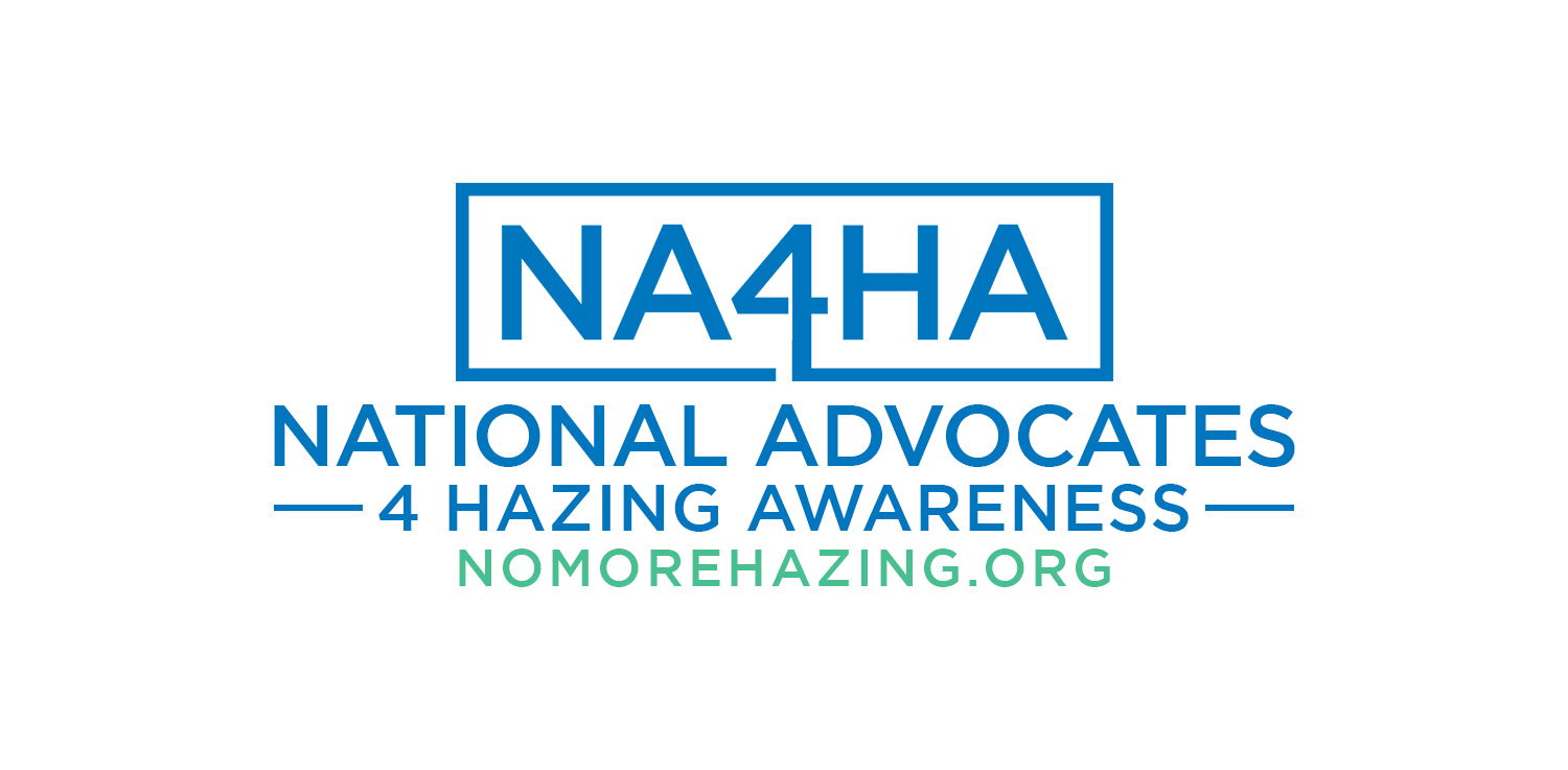 Logo Design by Soonia for Cross Promotions | Design #27566542