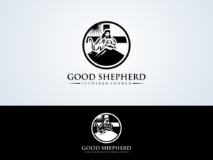 Diseño de Logo por zilong graphic para este proyecto | Diseño: #27566571