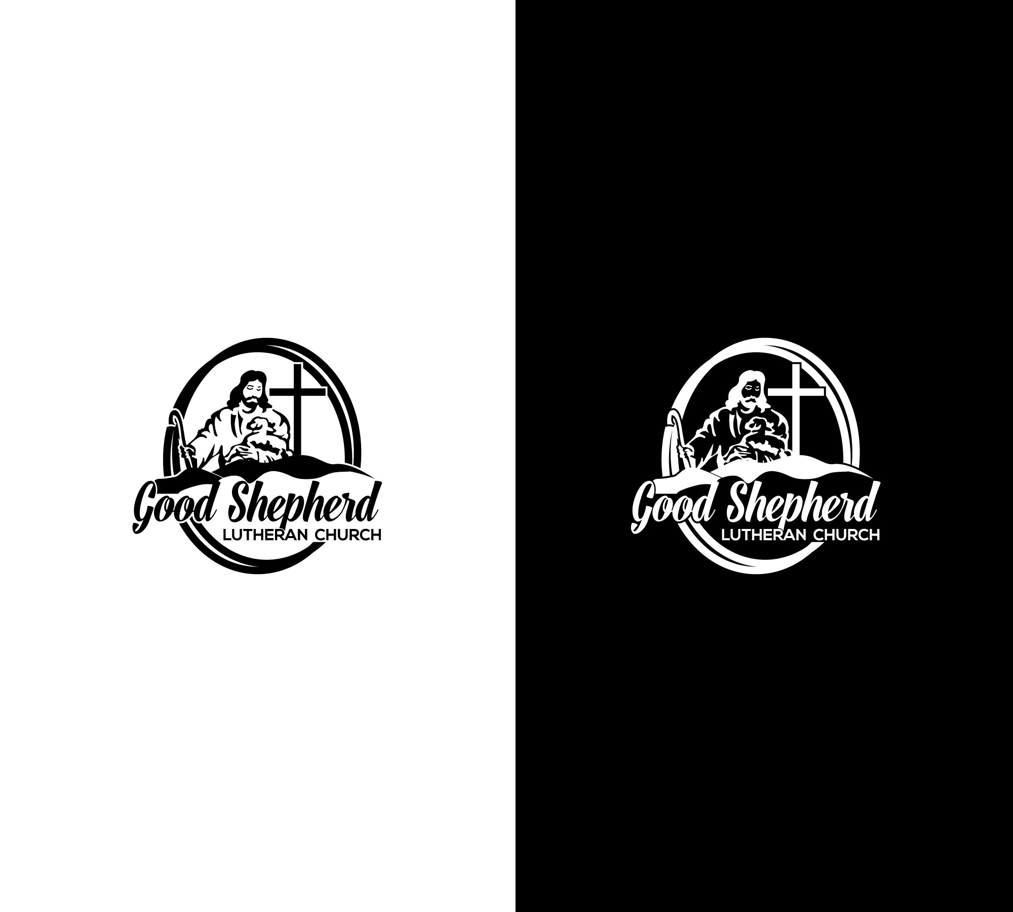 Logo Design by RRR Design for this project | Design #27570633