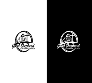 Diseño de Logo por RRR Design para este proyecto | Diseño: #27570633