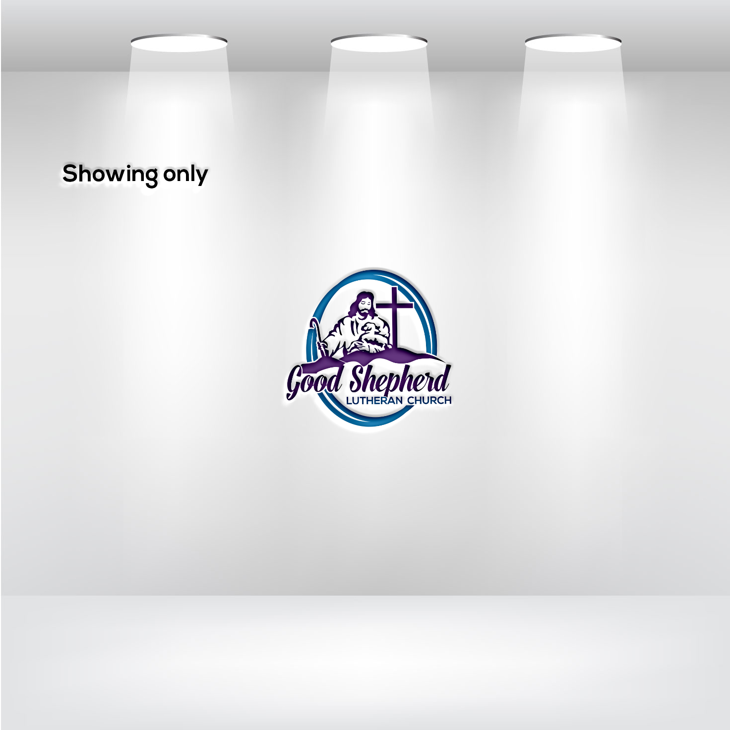 Logo Design by RRR Design for this project | Design #27570634