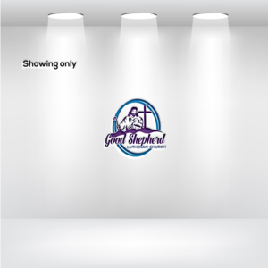 Diseño de Logo por RRR Design para este proyecto | Diseño: #27570634