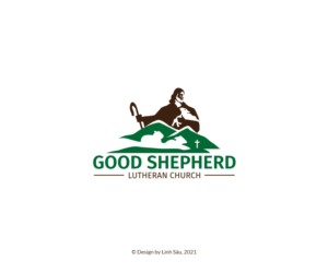 Logo Design by linhsau for this project | Design #27657913